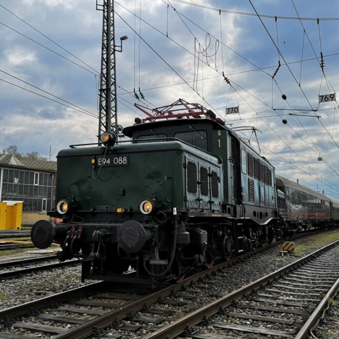 wp-1584877781735.jpg
